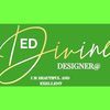 edwigedivine